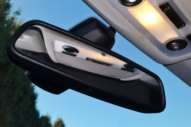 BMW 318 Alu klima zdjęcie 22