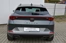 Cupra Formentor 1.5 TSI 150KM DSG Kamera Beats Ambiente Navi Serwis ASO Gwar. FV23 zdjęcie 6