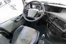 Volvo / FH / 460 / 6 X 2 / SKRZYNIOWY + HDS / HMF 3220 K7 / WYSIĘG 19 M zdjęcie 13