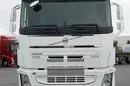 Volvo / FH / 460 / 6 X 2 / SKRZYNIOWY + HDS / HMF 3220 K7 / WYSIĘG 19 M zdjęcie 14