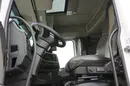 Volvo / FH / 460 / 6 X 2 / SKRZYNIOWY + HDS / HMF 3220 K7 / WYSIĘG 19 M zdjęcie 9