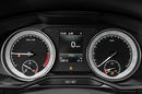 Skoda Superb WD5972N#2.0 TDI SCR 4x4 Style DSG Podgrz.f LED K.cof Salon PL VAT23% zdjęcie 18