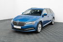 Skoda Superb WD5972N#2.0 TDI SCR 4x4 Style DSG Podgrz.f LED K.cof Salon PL VAT23% zdjęcie 2