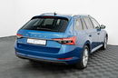 Skoda Superb WD5972N#2.0 TDI SCR 4x4 Style DSG Podgrz.f LED K.cof Salon PL VAT23% zdjęcie 5