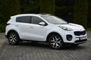 Sportage GT-Line Navi Kamera Panorama Skóry Ledy 4wd Ledy ASO KIA zdjęcie 10