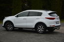 Sportage GT-Line Navi Kamera Panorama Skóry Ledy 4wd Ledy ASO KIA zdjęcie 14