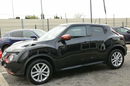 Nissan Juke śliczny super stan kamera navi zdjęcie 15