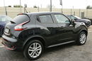 Nissan Juke śliczny super stan kamera navi zdjęcie 16