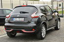 Nissan Juke śliczny super stan kamera navi zdjęcie 18