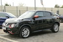Nissan Juke śliczny super stan kamera navi zdjęcie 22