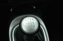 Nissan Juke śliczny super stan kamera navi zdjęcie 25