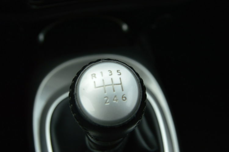 Nissan Juke śliczny super stan kamera navi zdjęcie 25