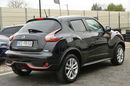 Nissan Juke śliczny super stan kamera navi zdjęcie 26