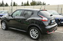 Nissan Juke śliczny super stan kamera navi zdjęcie 27