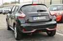 Nissan Juke śliczny super stan kamera navi zdjęcie 28