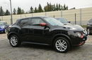 Nissan Juke śliczny super stan kamera navi zdjęcie 29