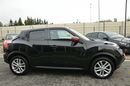 Nissan Juke śliczny super stan kamera navi zdjęcie 3