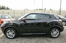 Nissan Juke śliczny super stan kamera navi zdjęcie 4