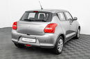 Suzuki Swift WD6684P#1.2 Dualjet SHVS Premium Cz.cof LED Salon PL VAT 23% zdjęcie 5