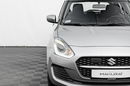 Suzuki Swift WD6684P#1.2 Dualjet SHVS Premium Cz.cof LED Salon PL VAT 23% zdjęcie 8