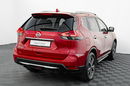 Nissan X-Trail WD0568S#1.3 DIG-T Tekna 2WD DCT Podgrz.f i kier K.cof Salon PL VAT23% zdjęcie 5