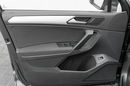 Volkswagen Tiguan DW4KA85#1.5 TSI Comfortline DSG Podgrz.f Aktywny temp. Salon PL VAT23% zdjęcie 12