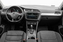 Volkswagen Tiguan DW4KA85#1.5 TSI Comfortline DSG Podgrz.f Aktywny temp. Salon PL VAT23% zdjęcie 15
