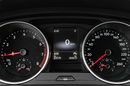 Volkswagen Tiguan DW4KA85#1.5 TSI Comfortline DSG Podgrz.f Aktywny temp. Salon PL VAT23% zdjęcie 17