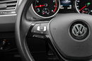 Volkswagen Tiguan DW4KA85#1.5 TSI Comfortline DSG Podgrz.f Aktywny temp. Salon PL VAT23% zdjęcie 18