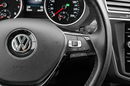 Volkswagen Tiguan DW4KA85#1.5 TSI Comfortline DSG Podgrz.f Aktywny temp. Salon PL VAT23% zdjęcie 19