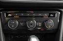 Volkswagen Tiguan DW4KA85#1.5 TSI Comfortline DSG Podgrz.f Aktywny temp. Salon PL VAT23% zdjęcie 21