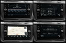 Volkswagen Tiguan DW4KA85#1.5 TSI Comfortline DSG Podgrz.f Aktywny temp. Salon PL VAT23% zdjęcie 22