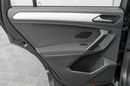 Volkswagen Tiguan DW4KA85#1.5 TSI Comfortline DSG Podgrz.f Aktywny temp. Salon PL VAT23% zdjęcie 24