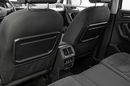 Volkswagen Tiguan DW4KA85#1.5 TSI Comfortline DSG Podgrz.f Aktywny temp. Salon PL VAT23% zdjęcie 25