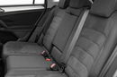 Volkswagen Tiguan DW4KA85#1.5 TSI Comfortline DSG Podgrz.f Aktywny temp. Salon PL VAT23% zdjęcie 27