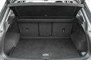 Volkswagen Tiguan DW4KA85#1.5 TSI Comfortline DSG Podgrz.f Aktywny temp. Salon PL VAT23% zdjęcie 28