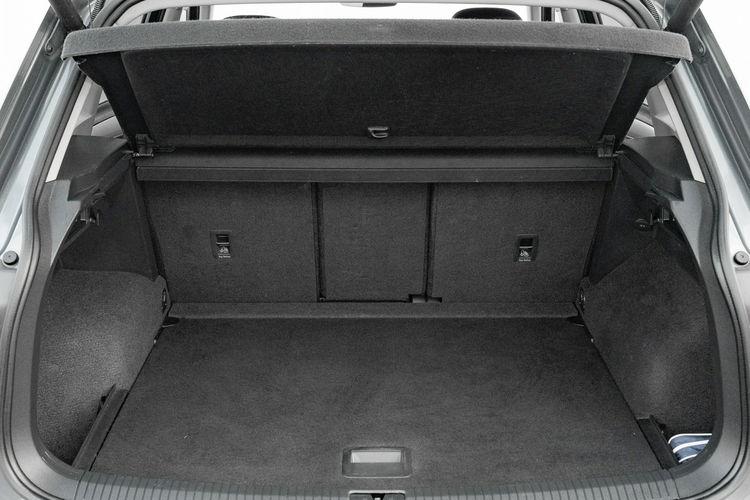 Volkswagen Tiguan DW4KA85#1.5 TSI Comfortline DSG Podgrz.f Aktywny temp. Salon PL VAT23% zdjęcie 28