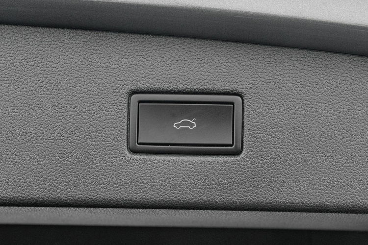 Volkswagen Tiguan DW4KA85#1.5 TSI Comfortline DSG Podgrz.f Aktywny temp. Salon PL VAT23% zdjęcie 29