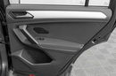 Volkswagen Tiguan DW4KA85#1.5 TSI Comfortline DSG Podgrz.f Aktywny temp. Salon PL VAT23% zdjęcie 30