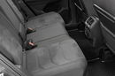 Volkswagen Tiguan DW4KA85#1.5 TSI Comfortline DSG Podgrz.f Aktywny temp. Salon PL VAT23% zdjęcie 31