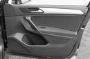 Volkswagen Tiguan DW4KA85#1.5 TSI Comfortline DSG Podgrz.f Aktywny temp. Salon PL VAT23% zdjęcie 32