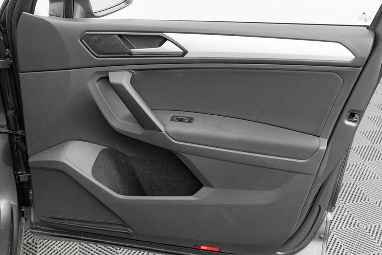 Volkswagen Tiguan DW4KA85#1.5 TSI Comfortline DSG Podgrz.f Aktywny temp. Salon PL VAT23% zdjęcie 32