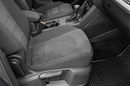 Volkswagen Tiguan DW4KA85#1.5 TSI Comfortline DSG Podgrz.f Aktywny temp. Salon PL VAT23% zdjęcie 33