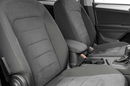 Volkswagen Tiguan DW4KA85#1.5 TSI Comfortline DSG Podgrz.f Aktywny temp. Salon PL VAT23% zdjęcie 34