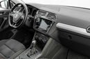 Volkswagen Tiguan DW4KA85#1.5 TSI Comfortline DSG Podgrz.f Aktywny temp. Salon PL VAT23% zdjęcie 35