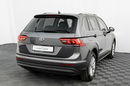 Volkswagen Tiguan DW4KA85#1.5 TSI Comfortline DSG Podgrz.f Aktywny temp. Salon PL VAT23% zdjęcie 5