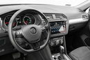 Volkswagen Tiguan DW4KA85#1.5 TSI Comfortline DSG Podgrz.f Aktywny temp. Salon PL VAT23% zdjęcie 6