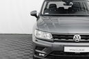 Volkswagen Tiguan DW4KA85#1.5 TSI Comfortline DSG Podgrz.f Aktywny temp. Salon PL VAT23% zdjęcie 8