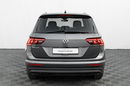 Volkswagen Tiguan DW4KA85#1.5 TSI Comfortline DSG Podgrz.f Aktywny temp. Salon PL VAT23% zdjęcie 9