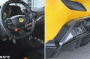 inny FERRARI F8 TRIBUTO BY HYDRA PERFORMANCE zdjęcie 11